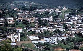 Pousada Bom Jesus
